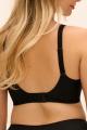 Fantasie Lingerie - Evolution Comfort Bra - side support - G-M cup Fantasie Lingerie - Evolution Comfort Bra - side support - G-M cup