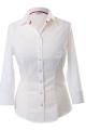 Maximila - Victoria classic shirt Maximila - Victoria classic shirt