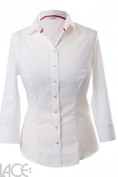 Maximila - Victoria classic shirt 