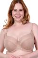Panache Lingerie - Envy Bra G-M cup