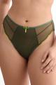 Ewa Bien - Brazilian Thong - Ewa Bien 63