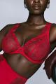 PrimaDonna Lingerie - Solisse Plunge bra D-G cup PrimaDonna Lingerie - Solisse Plunge bra D-G cup