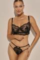 Kinga - Bralette F-H cup - Kinga 68
