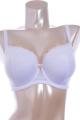 Ava - Bra - Padded F-J cup - Ava 1921