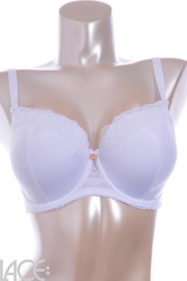 Ava - Bra - Padded F-J cup - Ava 1921