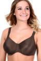 PrimaDonna Lingerie - Every Woman Bra E-H cup