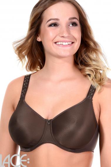 PrimaDonna Lingerie - Every Woman Bra E-H cup
