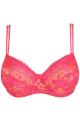 PrimaDonna Twist - Verao Bra F-H cup