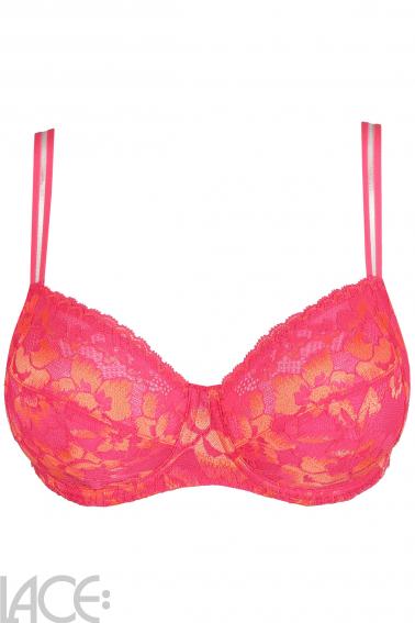 PrimaDonna Twist - Verao Bra F-H cup