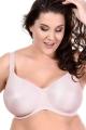 PrimaDonna Lingerie - Every Woman Bra E-H cup