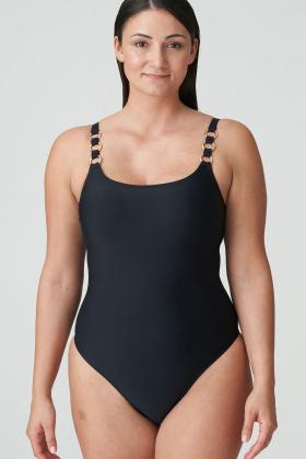 PrimaDonna Swim - Damietta Swimsuit - Non wired E-G cup