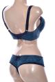 Ewa Michalak - Padded bra F-J cup - Ewa Michalak 03