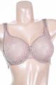 Empreinte - Melody Bra E-H cup