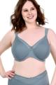 Triumph - True Shape Sensation Minimizer Bra D-H cup