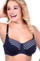 Fantasie Swim - San Remo Bikini Top GG-HH cup