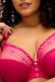 Elomi - Matilda Plunge bra G-O cup