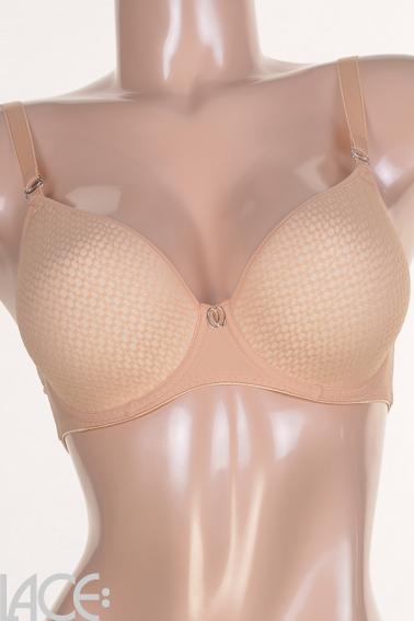 Freya Lingerie - Muse T-shirt bra DD-GG cup