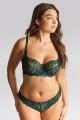 Panache Lingerie - Allure Bra G-M cup