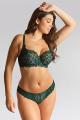 Panache Lingerie - Allure Bra G-M cup