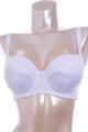 Ava - Nursing bra underwired F-J cup - Ava 925