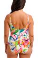 Fantasie Swim - Iguazu Falls Underwired Swimsuit F-K cup Fantasie Swim - Iguazu Falls Underwired Swimsuit F-K cup