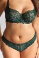 Panache Lingerie - Allure Brief