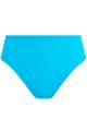 Freya Swim - Jewel Cove Bikini Full brief