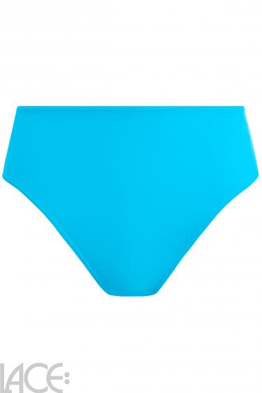 Freya Swim - Jewel Cove Bikini Full brief