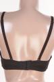 Fantasie Lingerie - Smoothing Strapless bra DD-G cup