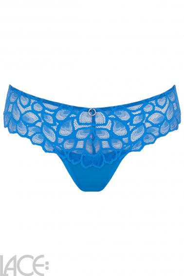 Panache Lingerie - Allure Thong