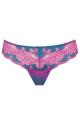 Panache Lingerie - Clara Thong Panache Lingerie - Clara Thong