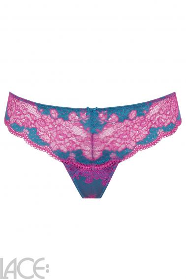 Panache Lingerie - Clara Thong
