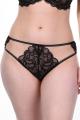 Kinga - Brazilian brief - Kinga 55