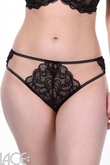 Kinga - Brazilian brief - Kinga 55