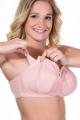 Cake - Tea Bra Nursing H-L