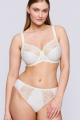 PrimaDonna Lingerie - Novaro Brief