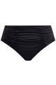 Elomi Swim - Plain Sailing Bikini Full brief