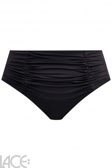 Elomi Swim - Plain Sailing Bikini Full brief