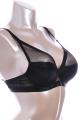 Kinga - Padded bra E-H cup - Kinga 27