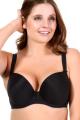 Freya Lingerie - Deco Padded bra DD-GG cup