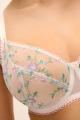 Freya Lingerie - Love Crush Plunge bra G-J cup Freya Lingerie - Love Crush Plunge bra G-J cup