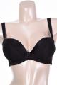 Ewa Michalak - Padded bra F-J cup - Ewa Michalak 10