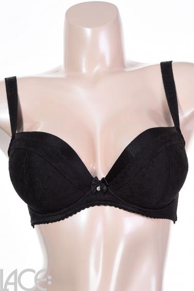 Ewa Michalak - Padded bra F-J cup - Ewa Michalak 10