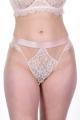 Kinga - Brazilian thong - Kinga 45