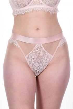 Kinga - Brazilian thong - Kinga 45