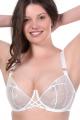 Kinga - Bra F-J cup - Kinga 80