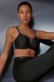 Anita - Performance Sports bra underwired E-H cup