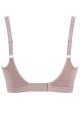 Panache Lingerie - Katherine Non-wired Nursing bra F-J cup