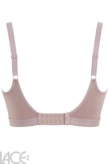 Panache Lingerie - Katherine Non-wired Nursing bra F-J cup