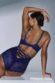 PrimaDonna Lingerie - Shimla High Waist Brazilian brief PrimaDonna Lingerie - Shimla High Waist Brazilian brief